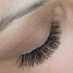 Skin-expert-svilene-trepavice-nadogradnja